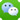 QQ